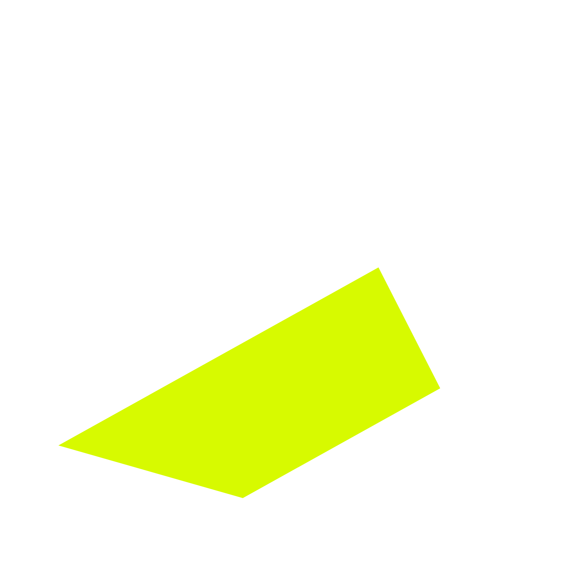 STRENG
